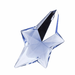 Mugler - Angel Refillable 25ml Eau De Parfum