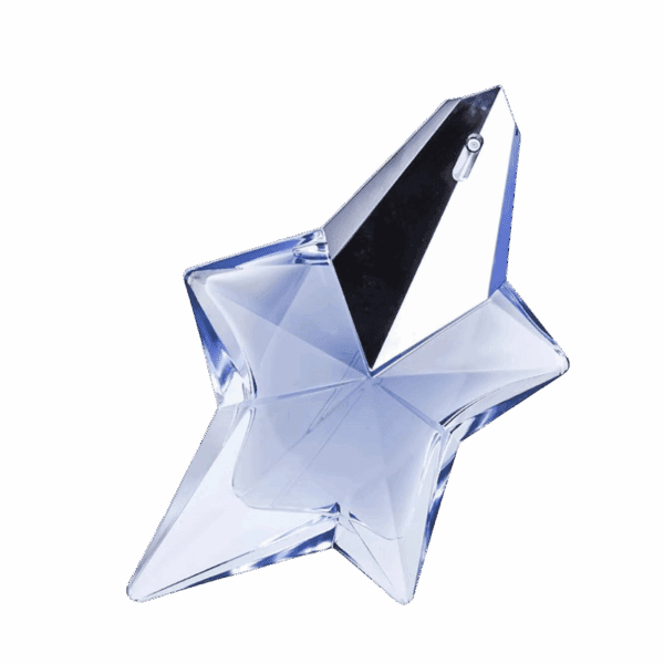 Mugler - Angel Refillable 25ml Eau De Parfum