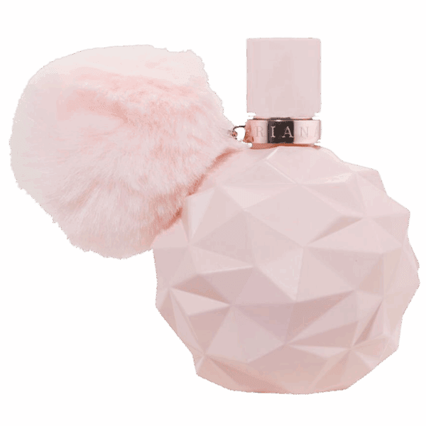 Ariana Grande - Sweet Like Candy 100ml  Eau De Parfum - Image 2