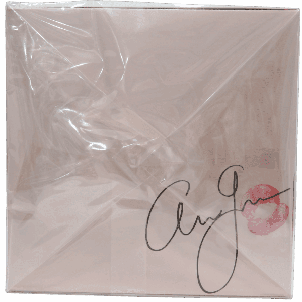 Ariana Grande - Sweet Like Candy 100ml  Eau De Parfum - Image 3