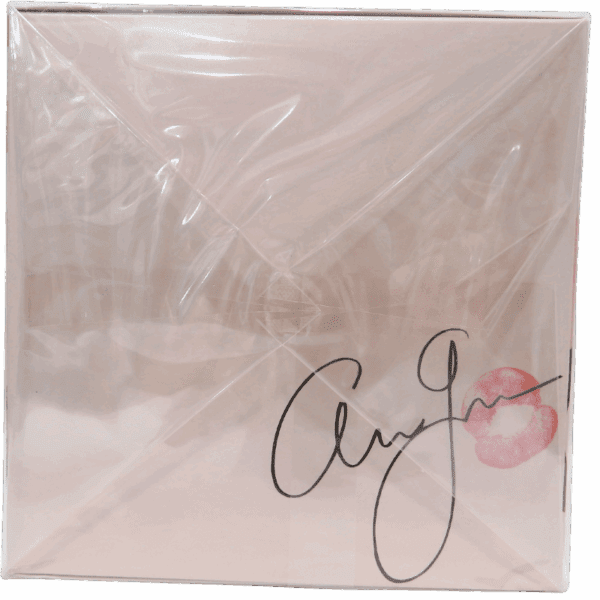 Ariana Grande - Sweet Like Candy 100ml  Eau De Parfum - Image 5