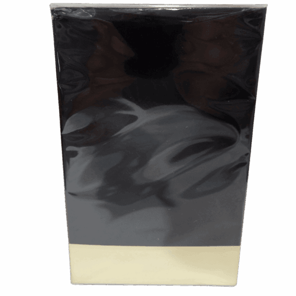 Bvlgari - Jasmin Noir The Essence Of A Jeweller 100ml EDP  (Discontinued) - Image 4