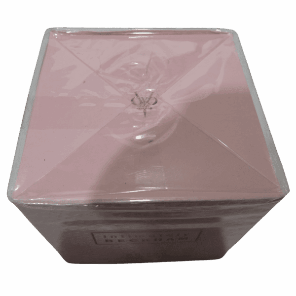 Beckham - Intimatley Beckham Women 50ml EDT  (Discontinued) - Image 3