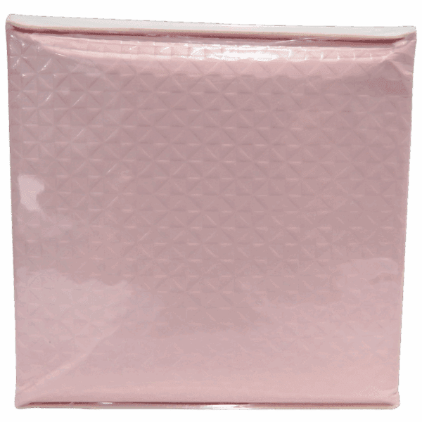 Beckham - Intimatley Beckham Women 50ml EDT  (Discontinued) - Image 6