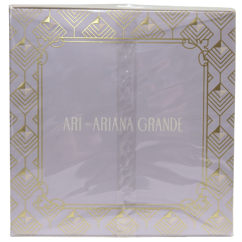 Ariana Grande - Ari 100ml Eau De Parfum - Image 5