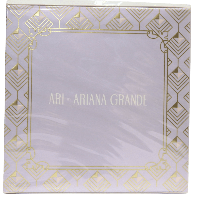 Ariana Grande - Ari 100ml Eau De Parfum - Image 4