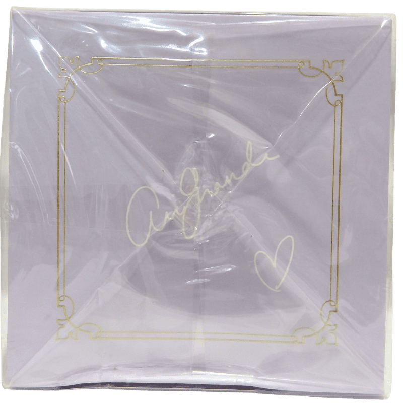 Ariana Grande - Ari 100ml Eau De Parfum - Image 6