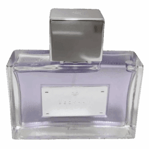 David Beckham - Beckham Signature Men 50ml Eau De Toilette  (Discontinued)