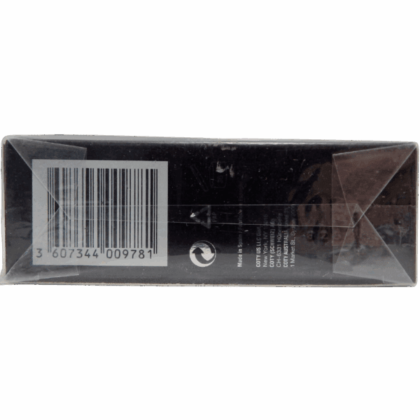 David Beckham - Beckham Signature Men 50ml Eau De Toilette  (Discontinued) - Image 7