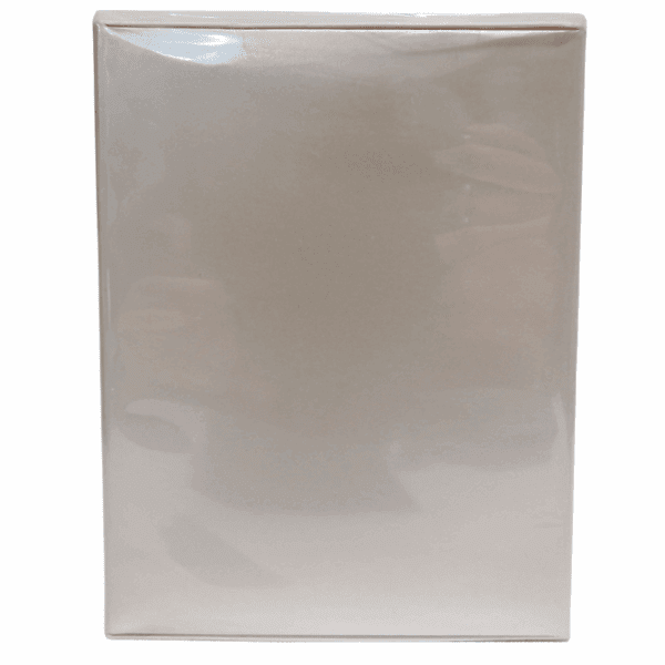 Bvlgari - Omnia Crystalline 40ml L'eau De Parfum - Image 6