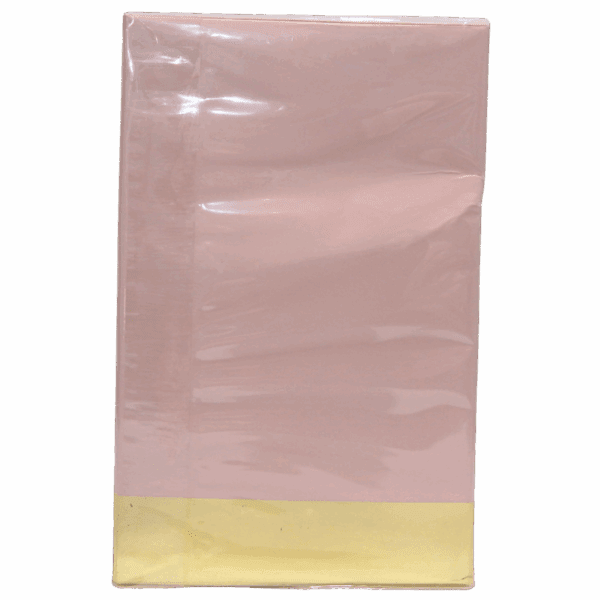 Bvlgari - Rose Essentielle 100ml Eau De Parfum  (Discontinued) - Image 4
