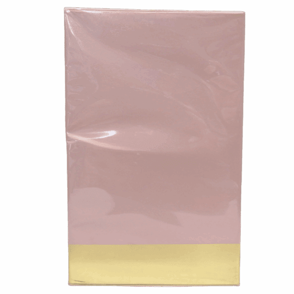 Bvlgari - Rose Essentielle 100ml Eau De Parfum  (Discontinued) - Image 5