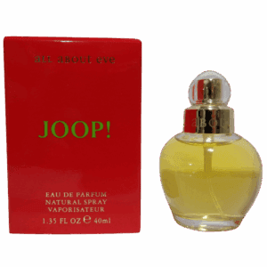 Joop! - All About Eve 40ml Eau De Parfum (Discontinued)