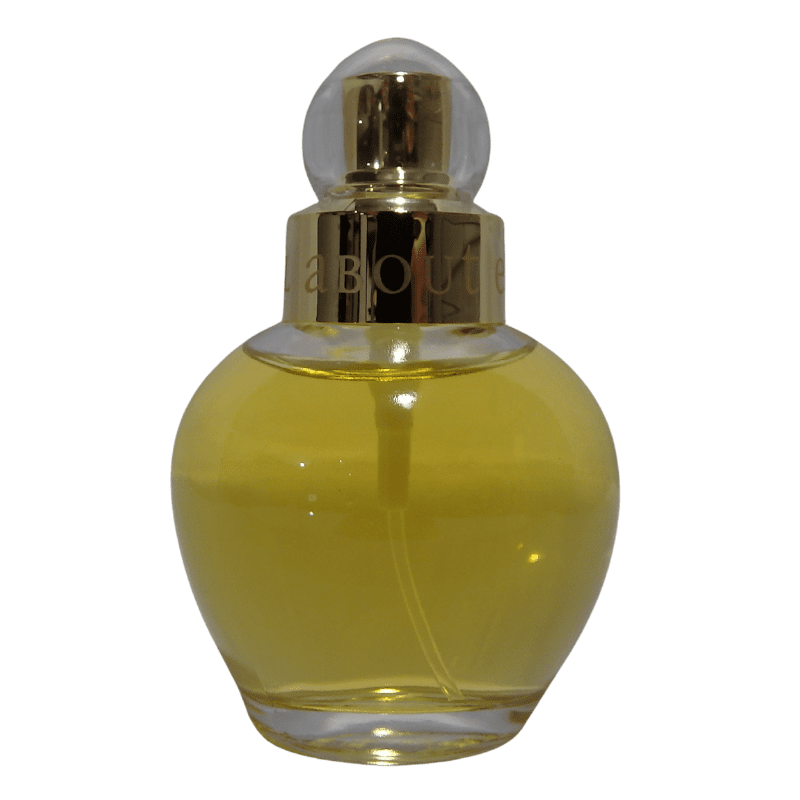 Joop! - All About Eve 40ml Eau De Parfum (Discontinued) - Image 3