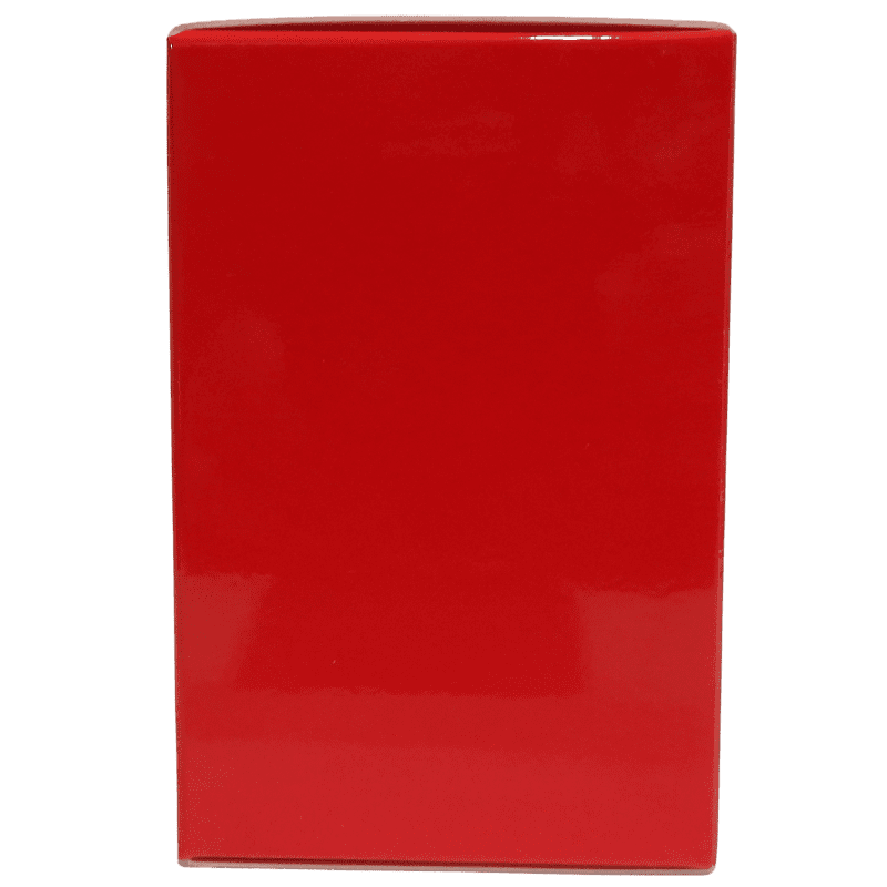 Joop! - All About Eve 40ml Eau De Parfum (Discontinued) - Image 4