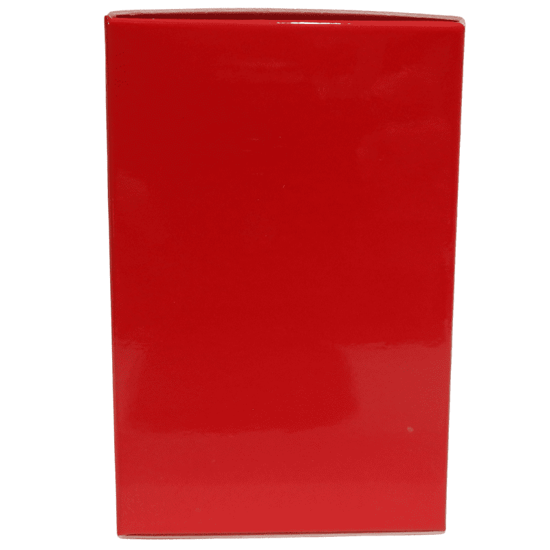 Joop! - All About Eve 40ml Eau De Parfum (Discontinued) - Image 6