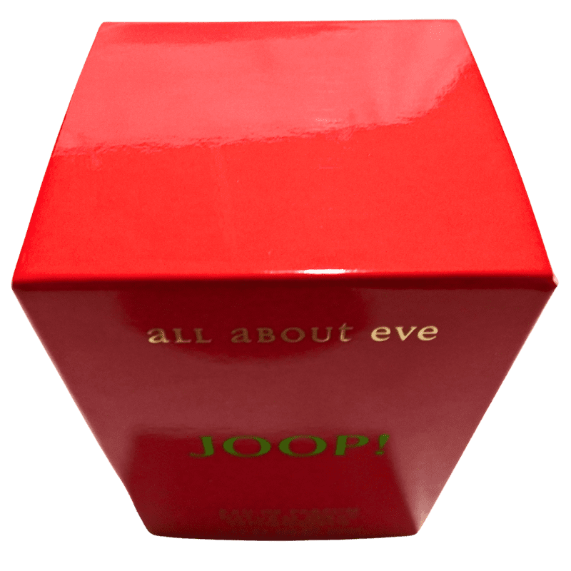 Joop! - All About Eve 40ml Eau De Parfum (Discontinued) - Image 7