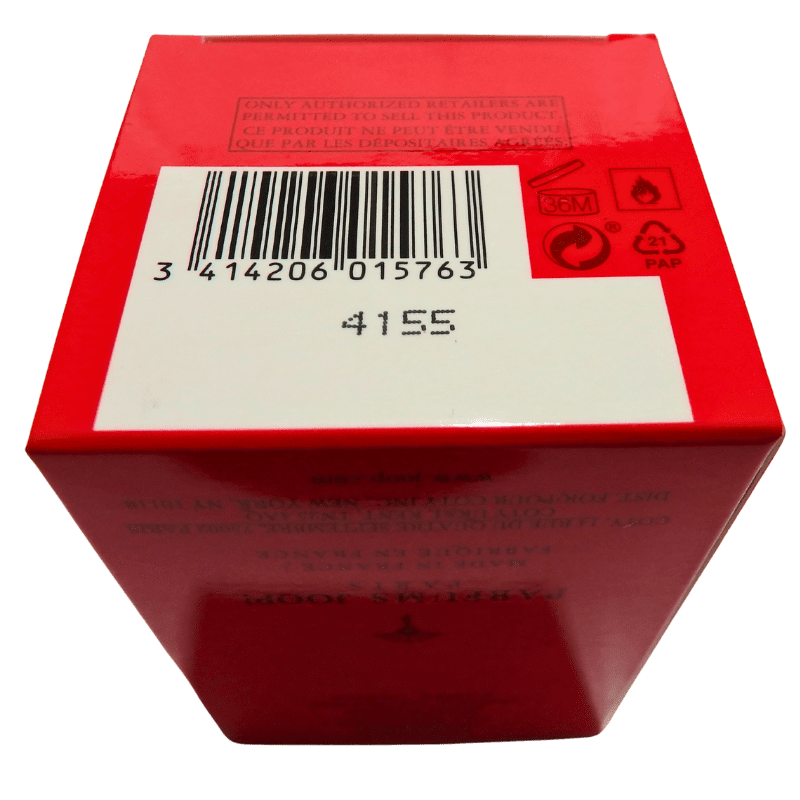 Joop! - All About Eve 40ml Eau De Parfum (Discontinued) - Image 8