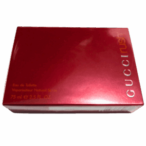 Gucci - Gucci Rush 75ml Eau De Toilette  (Discontinued)