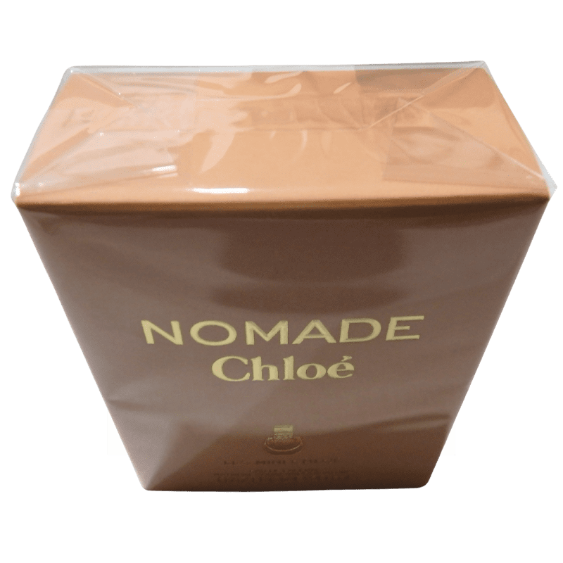 Chloe - Nomade Les Mini Chloe 20ml Eau De Parfum - Image 3