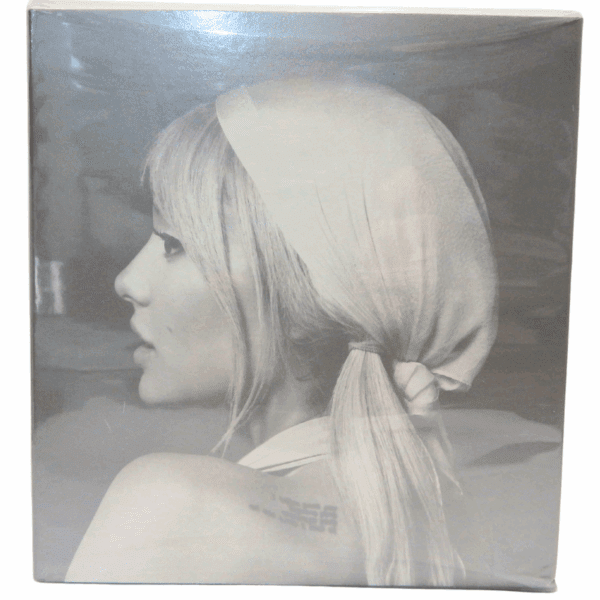 Ariana Grande - Mod Vanilla 100ml Eau De Parfum - Image 4