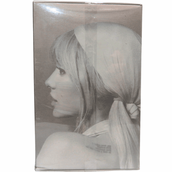 Ariana Grande - Mod Vanilla 100ml Eau De Parfum - Image 5