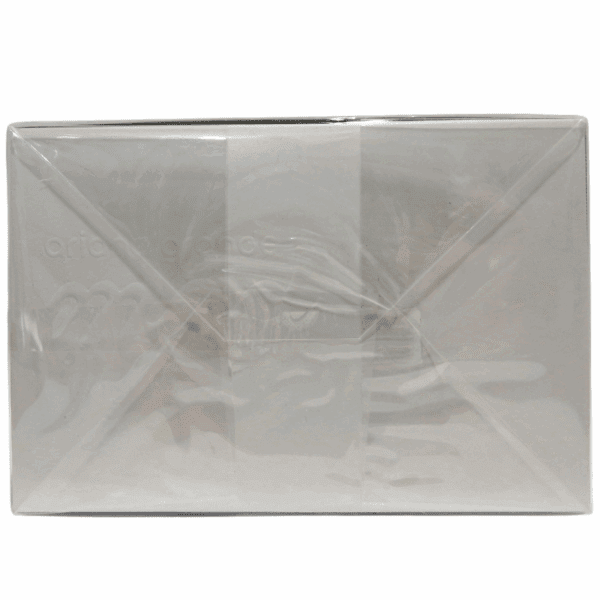 Ariana Grande - Mod Vanilla 100ml Eau De Parfum - Image 6
