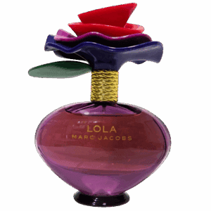 Marc Jacobs - Lola 100ml Eau De Parfum (Discontinued)