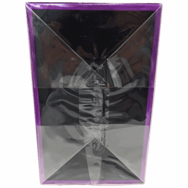 Marc Jacobs - Lola 100ml Eau De Parfum (Discontinued) - Image 5