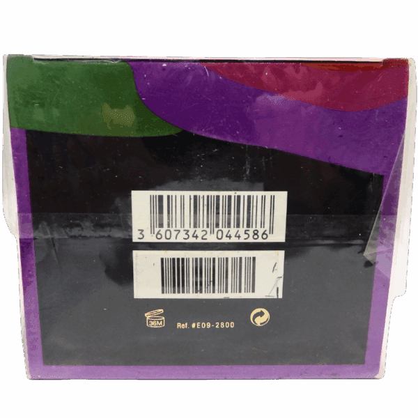 Marc Jacobs - Lola 100ml Eau De Parfum (Discontinued) - Image 6