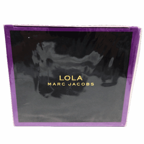 Marc Jacobs - Lola 100ml Eau De Parfum (Discontinued) - Image 7