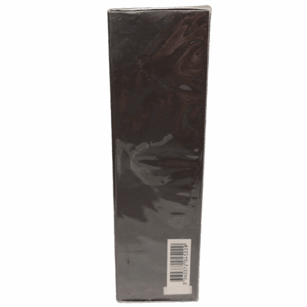 Giorgio Armani - Armani Mania Pour Homme 100ml Eau De Toilette (Discontinued) - Image 3