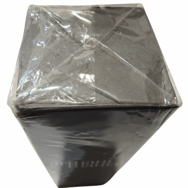 Giorgio Armani - Armani Mania Pour Homme 100ml Eau De Toilette (Discontinued) - Image 5