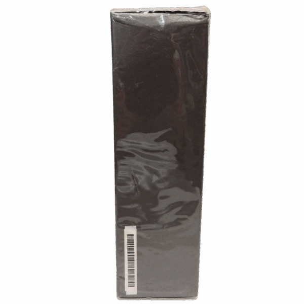 Giorgio Armani - Armani Mania Pour Homme 100ml Eau De Toilette (Discontinued) - Image 4