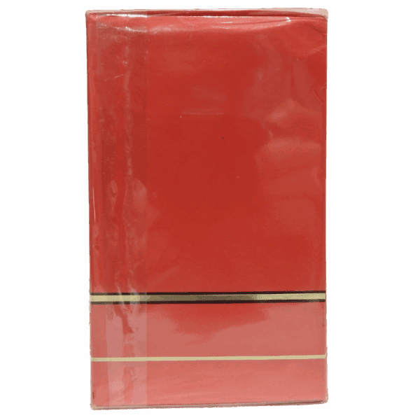 Yves Saint Laurent - Paris 125ml Eau De Toilette - Image 4