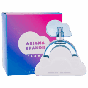 Ariana Grande – Cloud 100ml Eau De Parfum