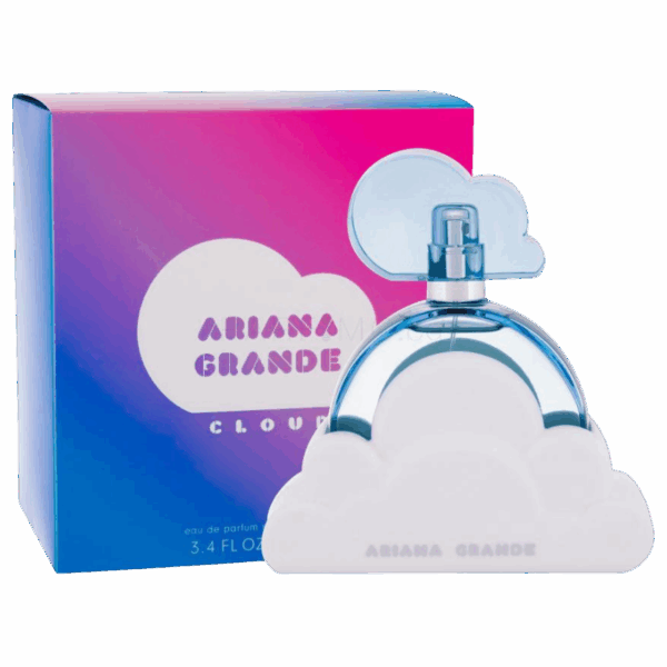 Ariana Grande – Cloud 100ml Eau De Parfum