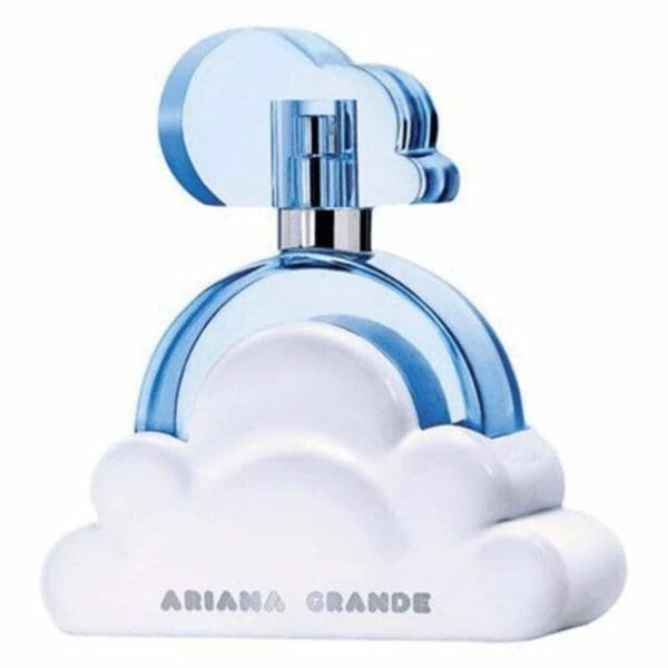 Ariana Grande – Cloud 30ml Eau De Parfum - Image 2