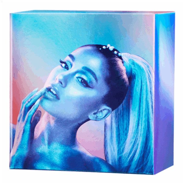 Ariana Grande – Cloud 30ml Eau De Parfum - Image 3
