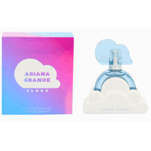 Ariana Grande – Cloud 30ml Eau De Parfum