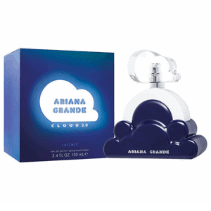 Ariana Grande Cloud 2.0 Intense 100mL Eau De Parfum