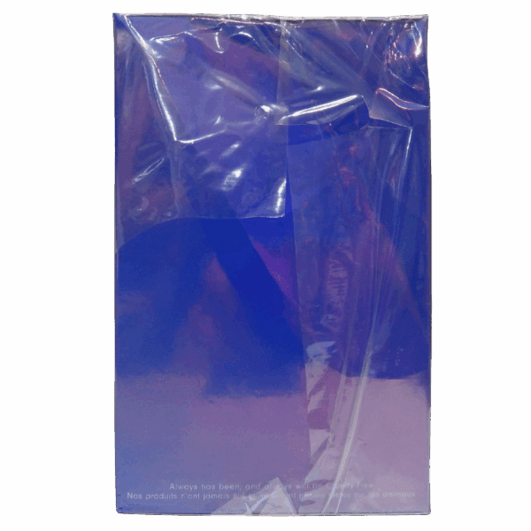 Ariana Grande Cloud 2.0 Intense 100mL Eau De Parfum - Image 4