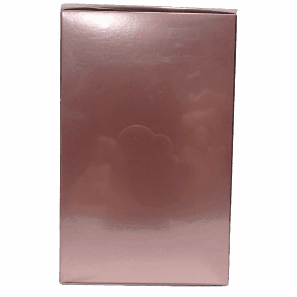 Ariana Grande - Cloud Pink 100ml Eau De Parfum - Image 5