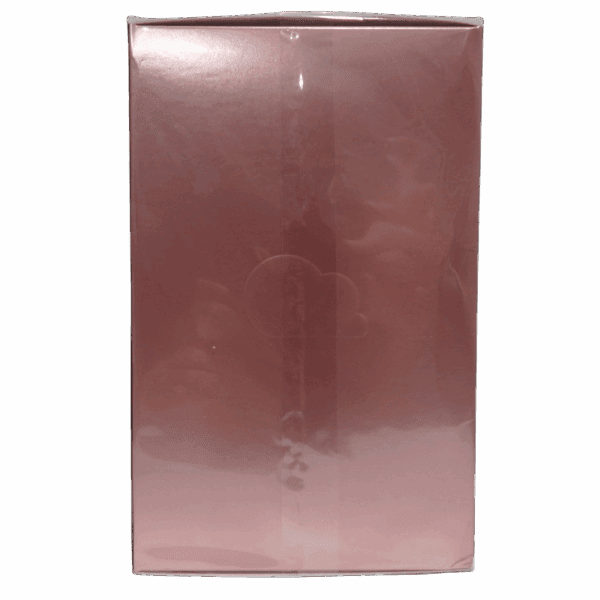 Ariana Grande - Cloud Pink 100ml Eau De Parfum - Image 6