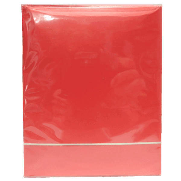 Bvlgari - Omnia Coral 65ml Eau De Toilette - Image 4