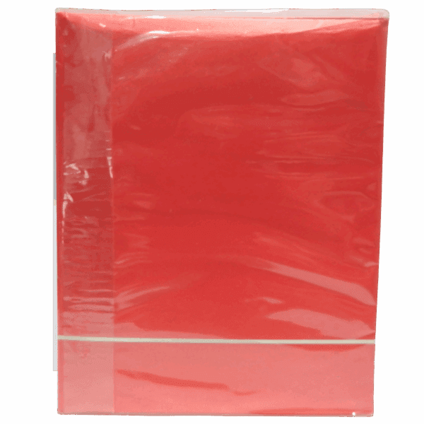Bvlgari - Omnia Coral 65ml Eau De Toilette - Image 6