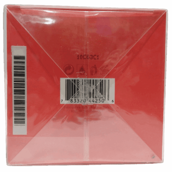 Bvlgari - Omnia Coral 65ml Eau De Toilette - Image 7