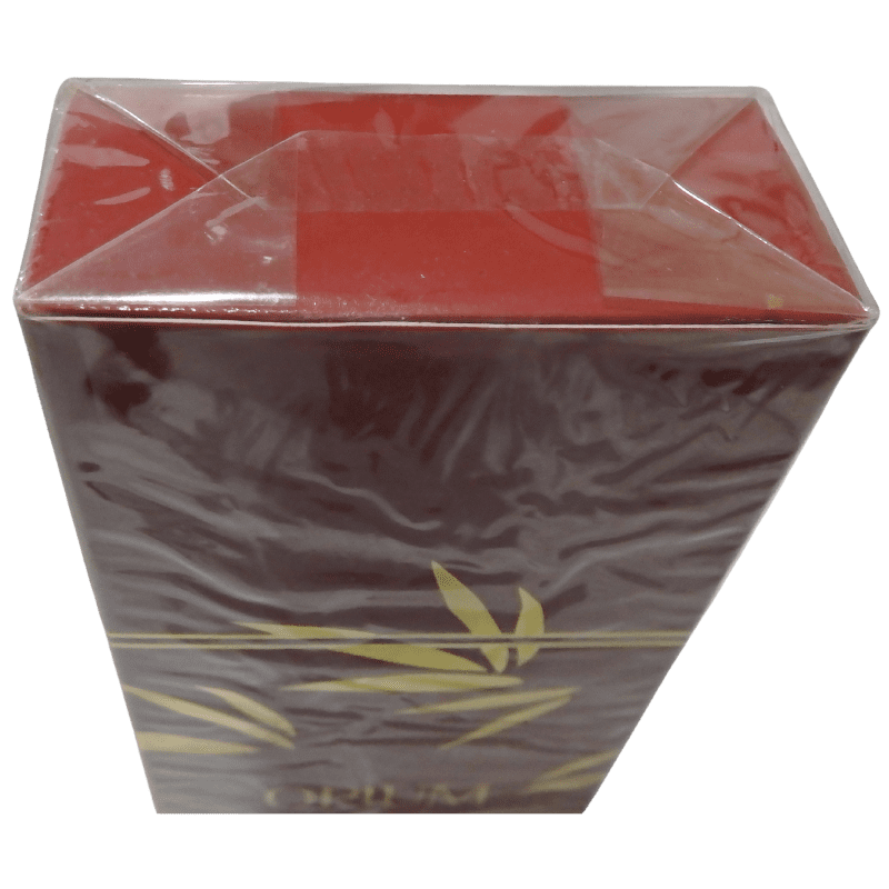 Yves Saint Laurent - Opium 100ml Eau De Toilette Vintage / Very Rare - Image 5