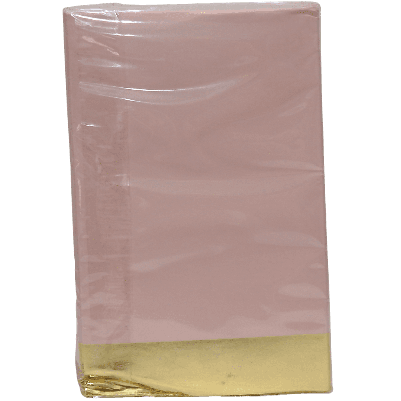 Bvlgari - Rose Essentielle 100ml Eau De Parfum (Discontinued) - Image 6