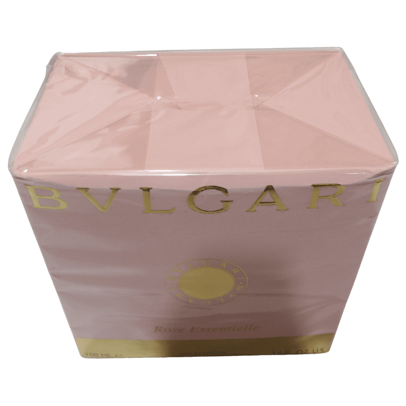 Bvlgari - Rose Essentielle 100ml Eau De Parfum (Discontinued) - Image 2